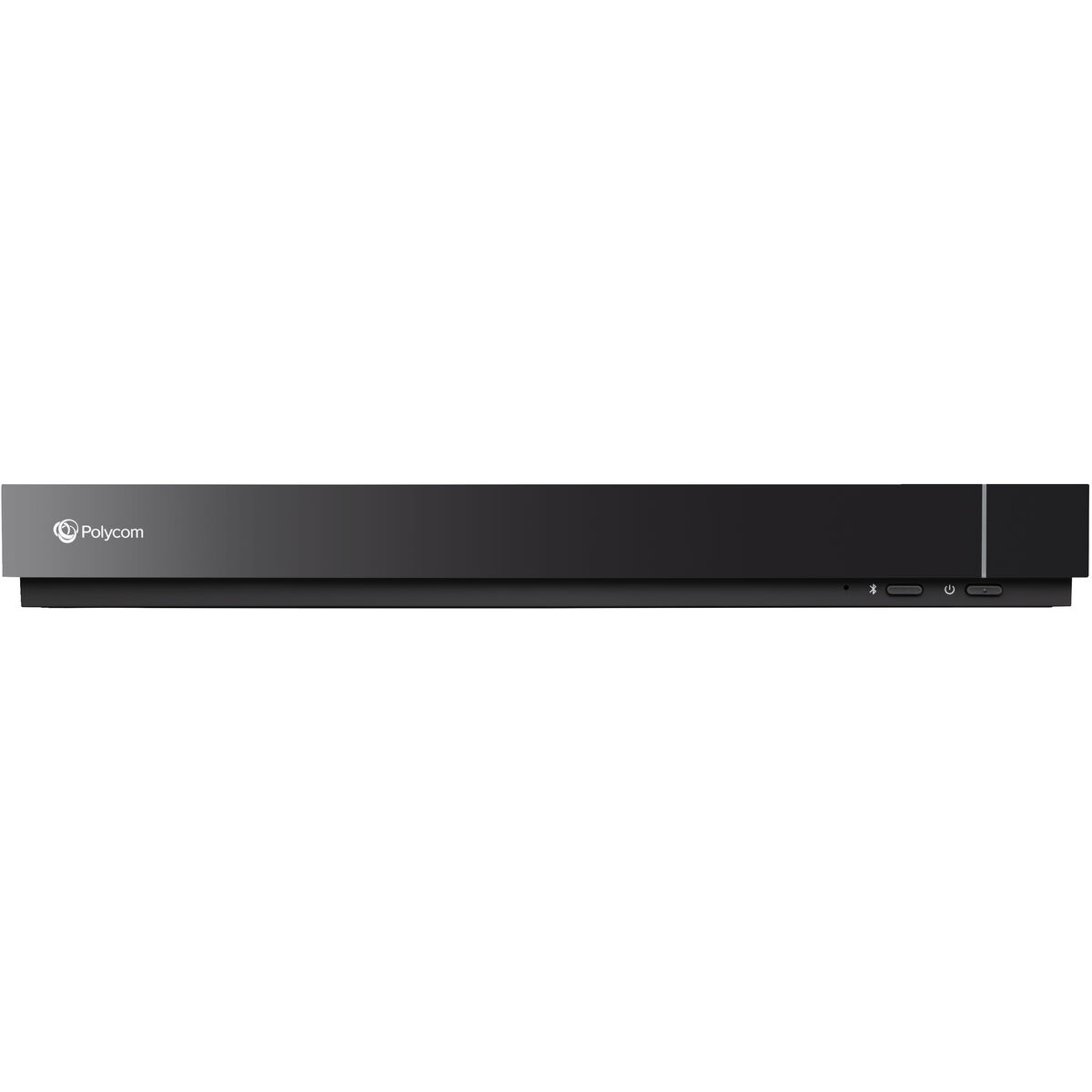 Hovedtelefoner Poly 874R8AA